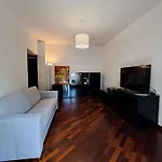 Fancy Monique Apartamento Milão